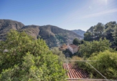 Masía con terreno en venta en La Herradura ref: TR199935 foto