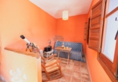 Masía con terreno en venta en La Herradura ref: TR199935 foto