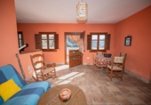 Masía con terreno en venta en La Herradura ref: TR199935 foto