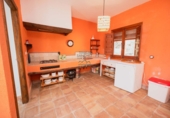 Masía con terreno en venta en La Herradura ref: TR199935 foto