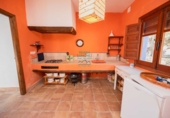 Masía con terreno en venta en La Herradura ref: TR199935 foto