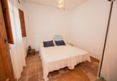 Masía con terreno en venta en La Herradura ref: TR199935 foto