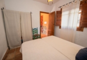 Masía con terreno en venta en La Herradura ref: TR199935 foto