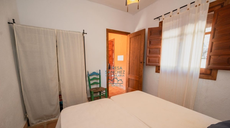Granada - La Herradura - 12000m2