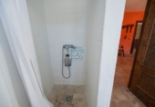 Masía con terreno en venta en La Herradura ref: TR199935 foto