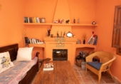 Masía con terreno en venta en La Herradura ref: TR199935 foto