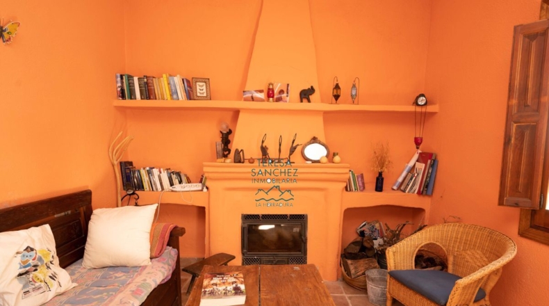 Granada - La Herradura - 12000m2