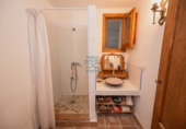 Masía con terreno en venta en La Herradura ref: TR199935 foto