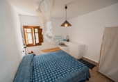 Masía con terreno en venta en La Herradura ref: TR199935 foto