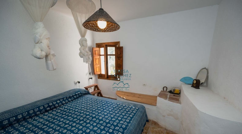 Granada - La Herradura - 12000m2