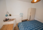 Masía con terreno en venta en La Herradura ref: TR199935 foto