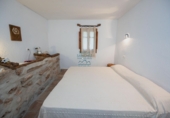 Masía con terreno en venta en La Herradura ref: TR199935 foto