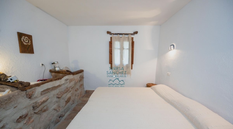 Granada - La Herradura - 12000m2