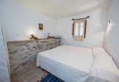 Masía con terreno en venta en La Herradura ref: TR199935 foto