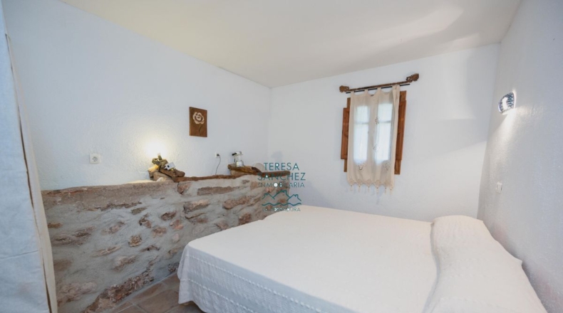 Granada - La Herradura - 12000m2