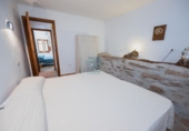 Masía con terreno en venta en La Herradura ref: TR199935 foto