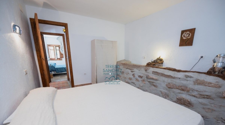Granada - La Herradura - 12000m2