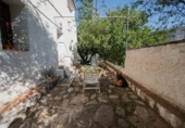 Masía con terreno en venta en La Herradura ref: TR199935 foto