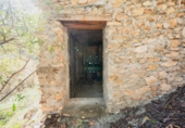 Masía con terreno en venta en La Herradura ref: TR199935 foto