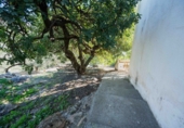 Masía con terreno en venta en La Herradura ref: TR199935 foto