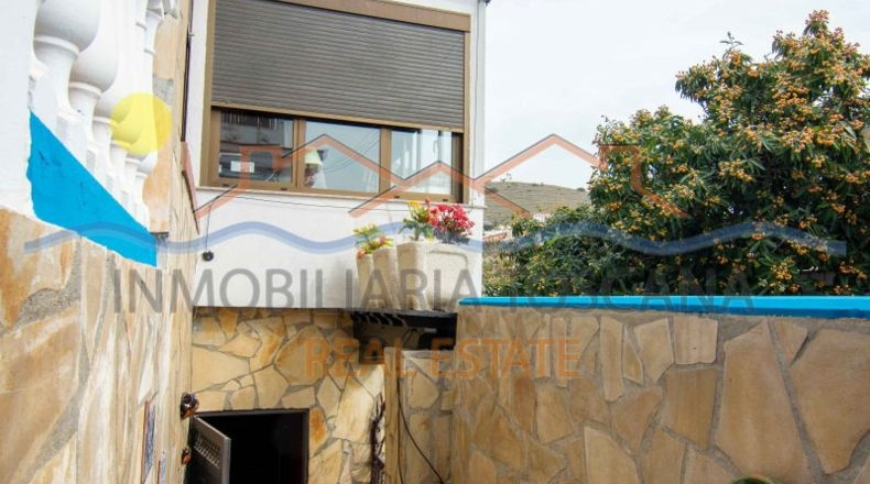 Granada - Torrecuevas - 280m2