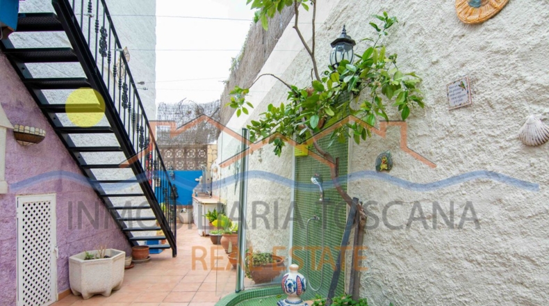 Granada - Torrecuevas - 280m2