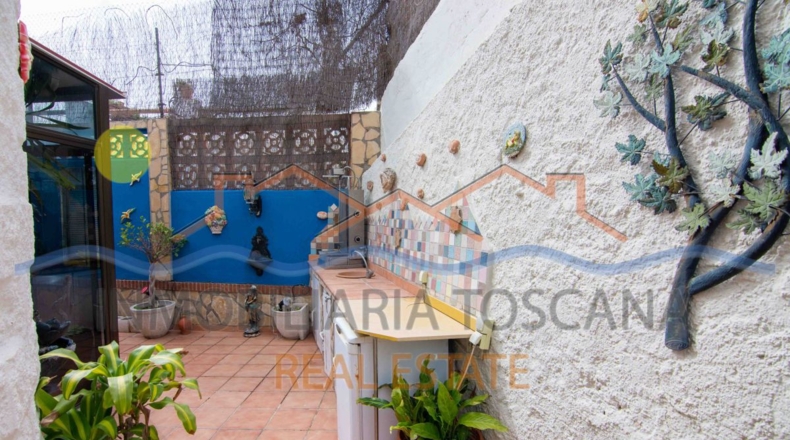Granada - Torrecuevas - 280m2