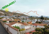 Vil·la amb terreny en venda a Almuñécar ref.: TR209631 foto