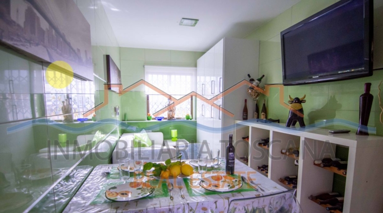 Granada - Torrecuevas - 280m2
