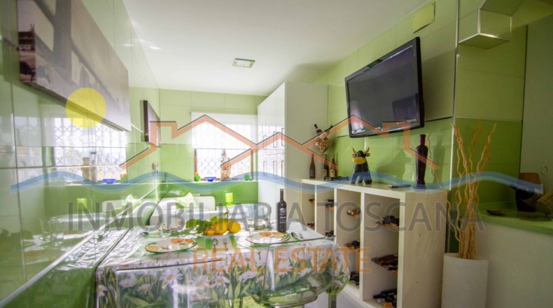 Granada - Torrecuevas - 280m2
