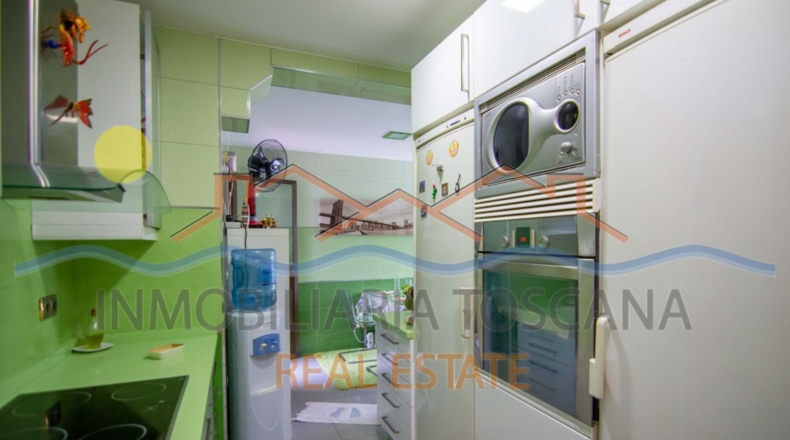 Granada - Torrecuevas - 280m2