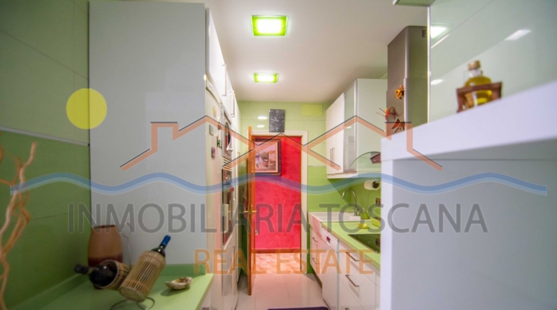 Granada - Torrecuevas - 280m2
