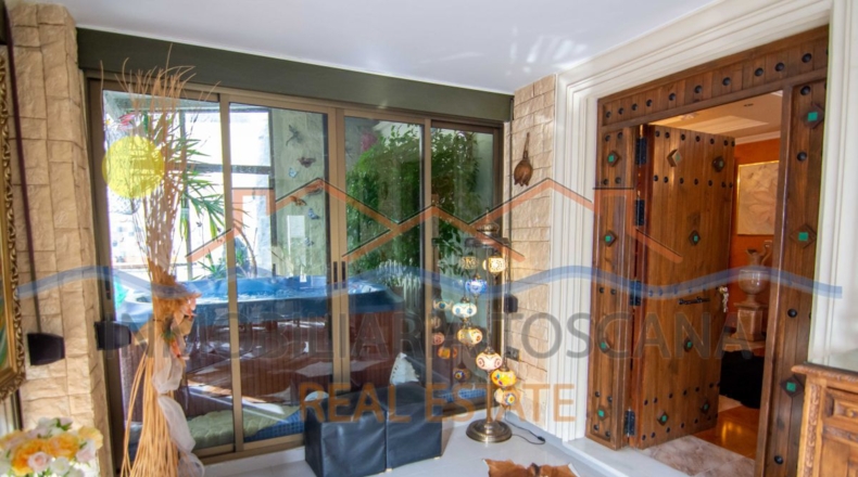 Granada - Torrecuevas - 280m2