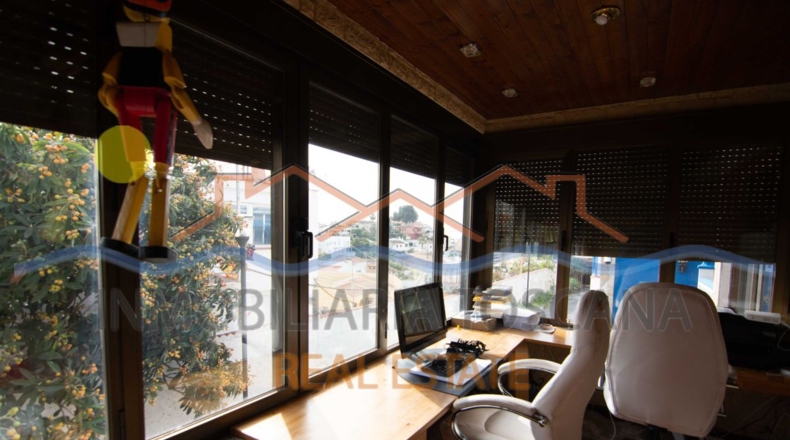 Granada - Torrecuevas - 280m2