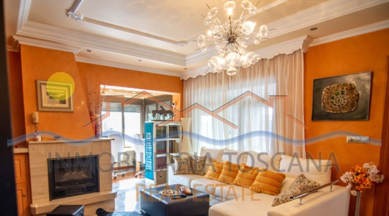 Granada - Torrecuevas - 280m2