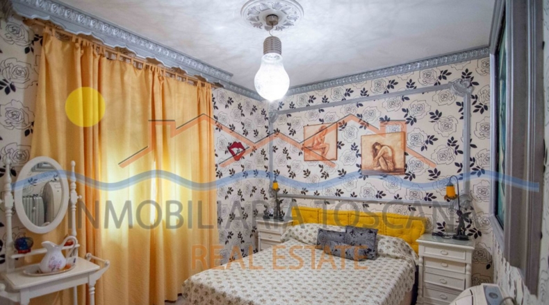 Granada - Torrecuevas - 280m2