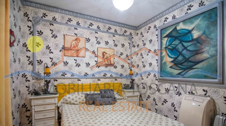 Granada - Torrecuevas - 280m2