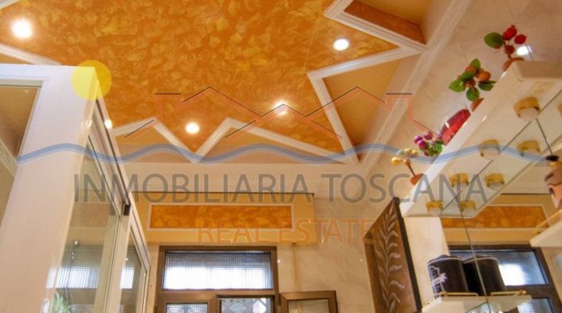 Granada - Torrecuevas - 280m2