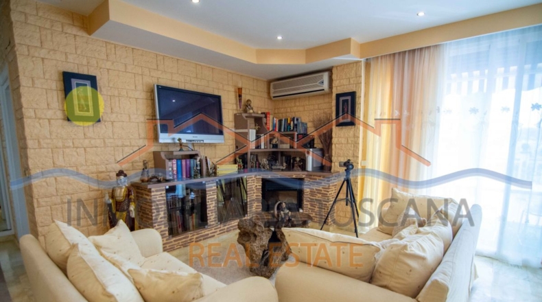 Granada - Torrecuevas - 280m2