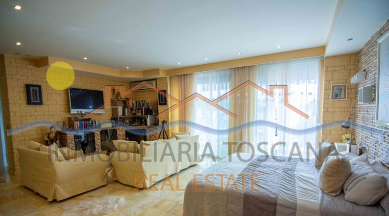 Granada - Torrecuevas - 280m2