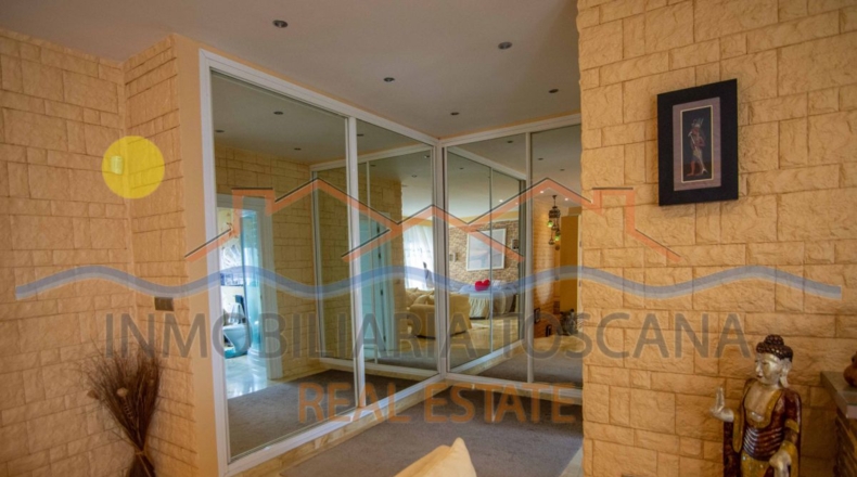 Granada - Torrecuevas - 280m2
