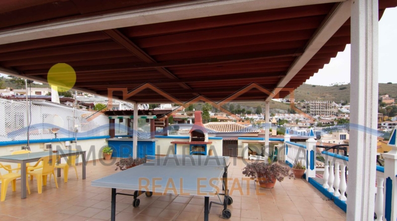 Granada - Torrecuevas - 280m2