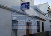 Casa de poble en venda a Lora del Río ref.: TR42138 foto