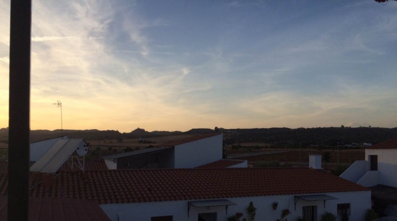 Sevilla - Setefilla - 350m2