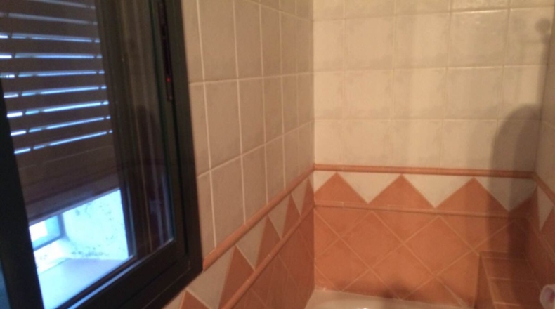 Sevilla - Setefilla - 350m2