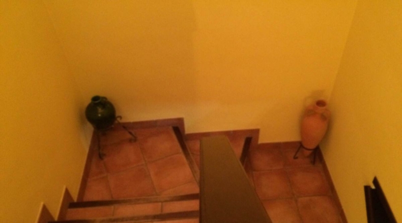 Sevilla - Setefilla - 350m2