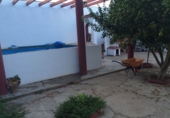 Xalet independent amb terreny en venda a la España, Setefilla, ref.: TR42218 foto