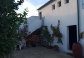 Xalet independent amb terreny en venda a la España, Setefilla, ref.: TR42218 foto