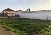 Land suitable for development for sale on España, Lora del Río, ref: TR53333 photo