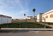 Land suitable for development for sale on España, Lora del Río, ref: TR53333 photo